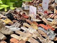 -广州周大福金融中心
