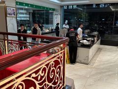 -群乐饭店(滨安路店)