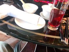 -北京四季酒店·采逸轩