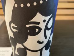 -西琳姑娘·新疆冰淇淋酸奶茶(南开大悦城店)