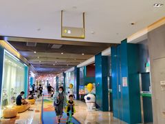 -宝龙城(杭州滨江店)