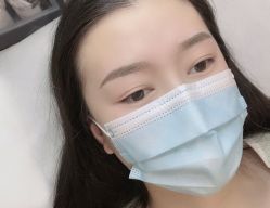 -久匠·纹眉纹绣半永久