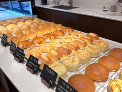 -稻田秋(怡美广场店)