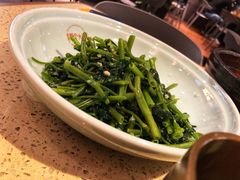 -我是那个大叔·美食研究所(新塘路店)