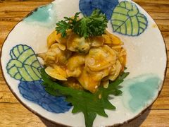 -千羽鹤海鲜居酒屋Bistro(大望路店)
