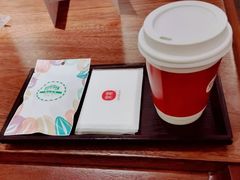 -常乐·对症推拿(来福士第43分店)