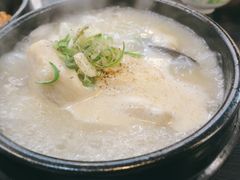 -莲洞本家