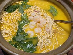 -寻魏随园·南京菜(老门东店)
