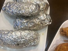 -日昌餐馆(亦庄店)