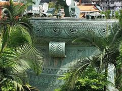 android_upload_pic-广西壮族自治区博物馆