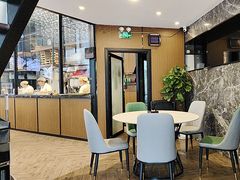 -开口笑·精选水饺