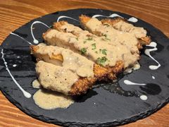 -澳骄 Aussie Kitchen·手工披萨·西餐(国大店)