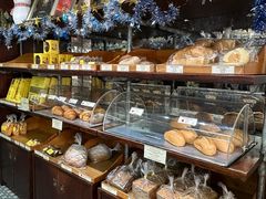 -安德鲁饼店(总店)
