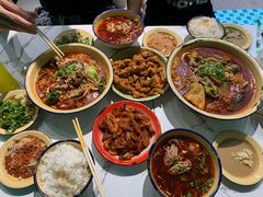 -脑馋粉儿(三里屯店)