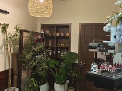 -0907餐厅(核桃园店)