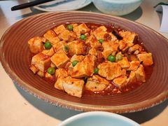 -四小姐的店(王府井店)