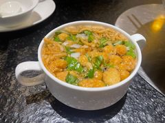 -潞州宴(清华店)