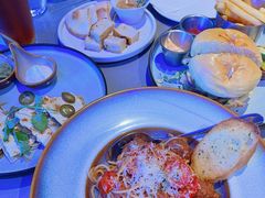 -bluefrog蓝蛙(皇庭广场店)