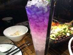 -胡桃里音乐酒馆(东区店)