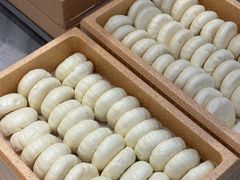 -中栗华栗子(鞍山道店)