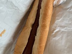 -山姆会员商店(杨桥西路店)