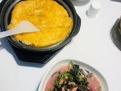 -天怡·鱼工厂(梅溪湖店)