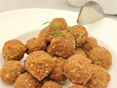 -便宜坊烤鸭店(科创店)