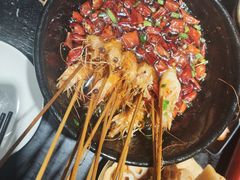 -成都吃客(奎星楼店)