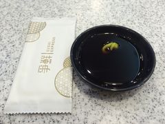 -争鲜回转寿司(飞洲国际店)