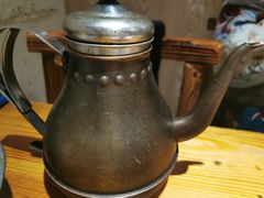 -红旗大食堂(君悦紫园店)