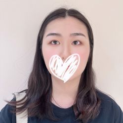 点击看大图 -MIVI·纹眉半永久野生眉
