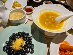 -成隆行·蟹王府(九江路店)