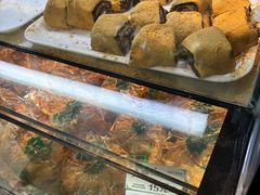 -牛街洪记小吃店(牛街店)