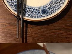 -顺承小院儿