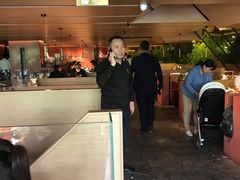 -初蓉丨遇见新川菜(亲贤街荣耀店)