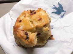-仙峰天然面包(迎宾路店)