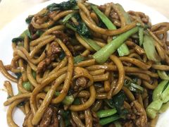 -玉华饮食店(茅台路店)