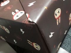 -泡泡玛特POPMART(壹号店)