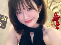 -哈尔滨西城红场