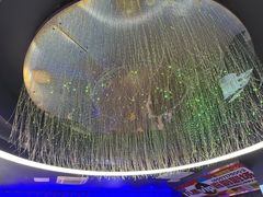 -中影星美国际影城(万家丽店)