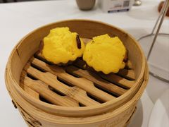 -眉州东坡(清河万象汇店)