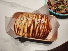-大连湾旭日饭店(大连湾店)
