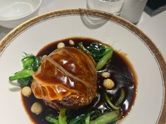 -食廬(虹桥南丰城店)