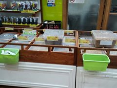-粒上皇(天丰利市场店)