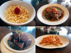 -三利音·浦之舟(滨江大道店)