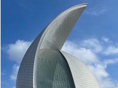 -上海中国航海博物馆