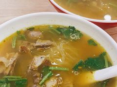 -珊珊小笼馆(仙霞路店)