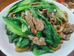 -煲煲掂风味煲仔饭餐厅(西区店)