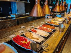 -广州白天鹅宾馆