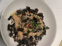 -盛百味·家宴餐厅(霸州分店)